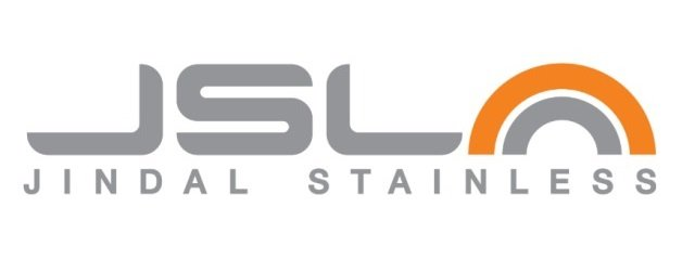 client_logo